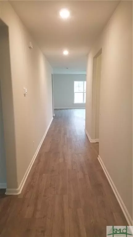 159 Greyfield Cir, Savannah, GA 31407 photo 2