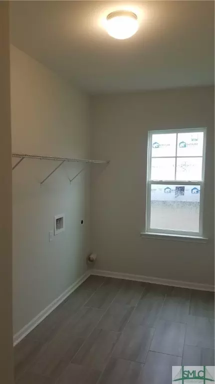 159 Greyfield Cir, Savannah, GA 31407 photo 9