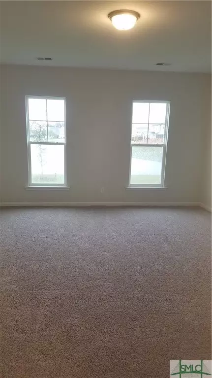 159 Greyfield Cir, Savannah, GA 31407 photo 6