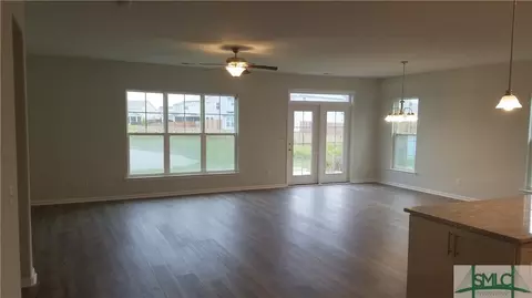 159 Greyfield Cir, Savannah, GA 31407 photo 3