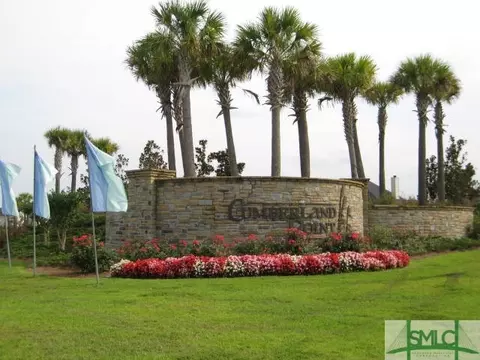 159 Greyfield Cir, Savannah, GA 31407 photo 13