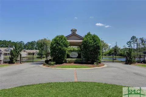 34 Cross Gate Ct, Pooler, GA 31322 photo 42