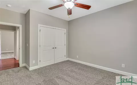 34 Cross Gate Ct, Pooler, GA 31322 photo 31