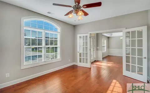34 Cross Gate Ct, Pooler, GA 31322 photo 10