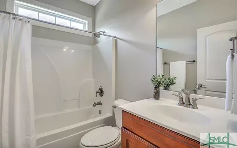 34 Cross Gate Ct, Pooler, GA 31322 photo 32