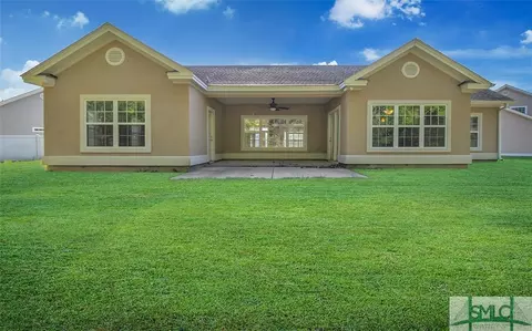 34 Cross Gate Ct, Pooler, GA 31322 photo 41
