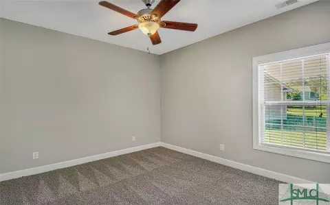 34 Cross Gate Ct, Pooler, GA 31322 photo 28