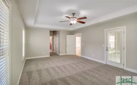 34 Cross Gate Ct, Pooler, GA 31322 photo 22