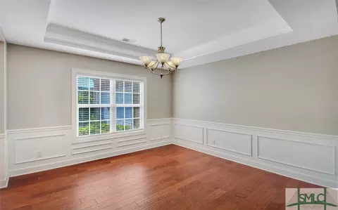 34 Cross Gate Ct, Pooler, GA 31322 photo 11