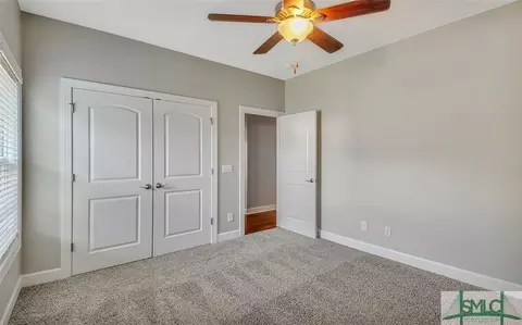 34 Cross Gate Ct, Pooler, GA 31322 photo 29