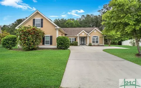 34 Cross Gate Ct, Pooler, GA 31322 photo 6