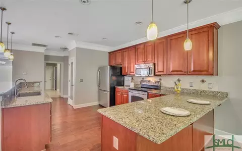 34 Cross Gate Ct, Pooler, GA 31322 photo 16