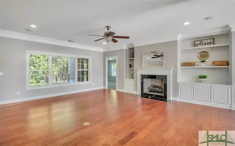 34 Cross Gate Ct, Pooler, GA 31322 photo 20