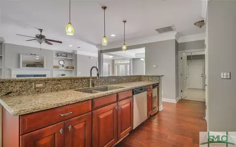 34 Cross Gate Ct, Pooler, GA 31322 photo 15