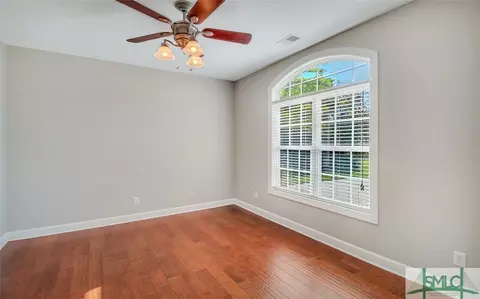 34 Cross Gate Ct, Pooler, GA 31322 photo 9