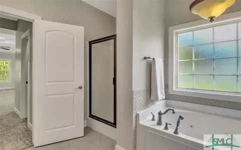 34 Cross Gate Ct, Pooler, GA 31322 photo 27