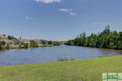 34 Cross Gate Ct, Pooler, GA 31322 photo 45