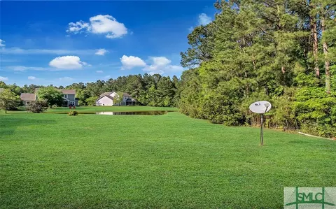 34 Cross Gate Ct, Pooler, GA 31322 photo 38