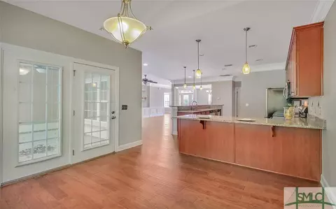 34 Cross Gate Ct, Pooler, GA 31322 photo 18