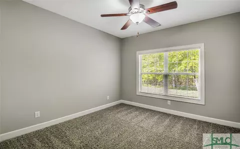 34 Cross Gate Ct, Pooler, GA 31322 photo 30