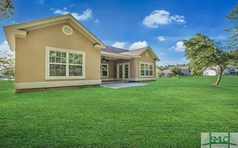34 Cross Gate Ct, Pooler, GA 31322 photo 39