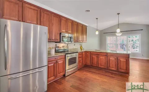 34 Cross Gate Ct, Pooler, GA 31322 photo 14
