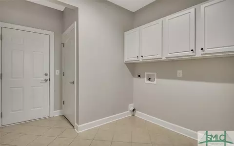 34 Cross Gate Ct, Pooler, GA 31322 photo 36