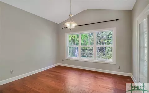 34 Cross Gate Ct, Pooler, GA 31322 photo 17