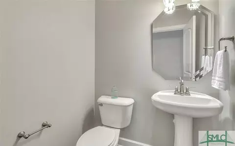 34 Cross Gate Ct, Pooler, GA 31322 photo 33