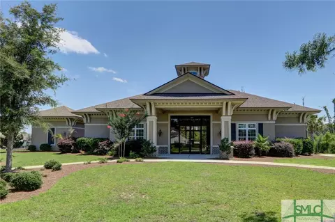 34 Cross Gate Ct, Pooler, GA 31322 photo 43