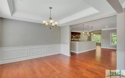 34 Cross Gate Ct, Pooler, GA 31322 photo 12