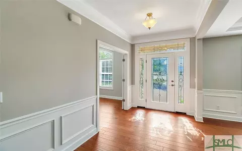 34 Cross Gate Ct, Pooler, GA 31322 photo 8