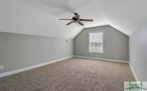 34 Cross Gate Ct, Pooler, GA 31322 photo 34