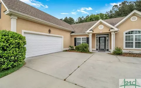 34 Cross Gate Ct, Pooler, GA 31322 photo 7