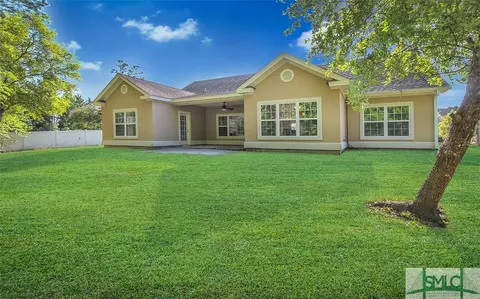 34 Cross Gate Ct, Pooler, GA 31322 photo 40