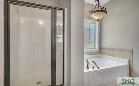 34 Cross Gate Ct, Pooler, GA 31322 photo 26