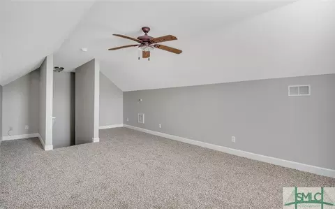 34 Cross Gate Ct, Pooler, GA 31322 photo 35