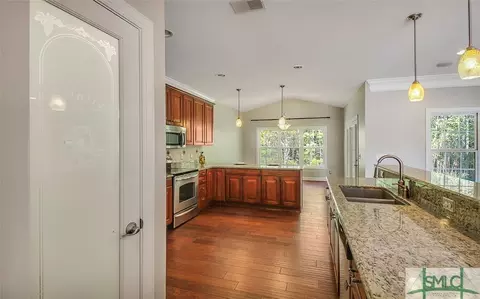 34 Cross Gate Ct, Pooler, GA 31322 photo 13