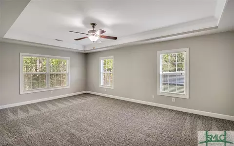 34 Cross Gate Ct, Pooler, GA 31322 photo 21