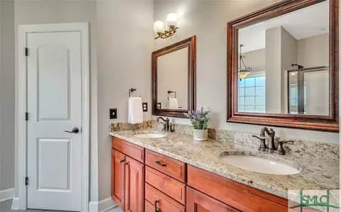34 Cross Gate Ct, Pooler, GA 31322 photo 25