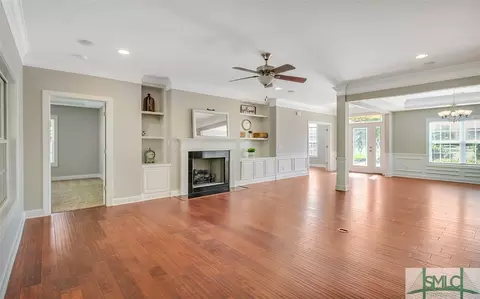 34 Cross Gate Ct, Pooler, GA 31322 photo 19