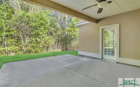 34 Cross Gate Ct, Pooler, GA 31322 photo 37