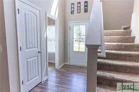 237 Freedom Trl, Guyton, GA 31312 photo 4