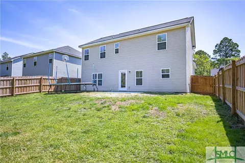 237 Freedom Trl, Guyton, GA 31312 photo 26