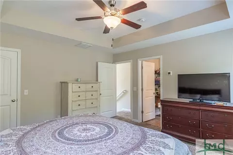 237 Freedom Trl, Guyton, GA 31312 photo 19