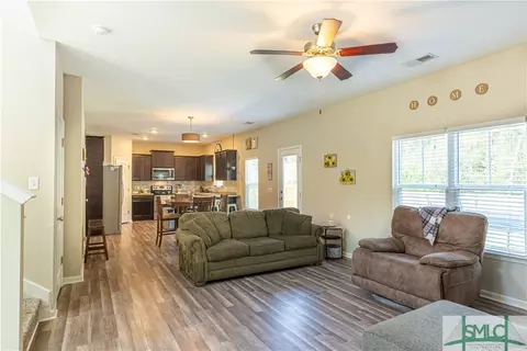237 Freedom Trl, Guyton, GA 31312 photo 11