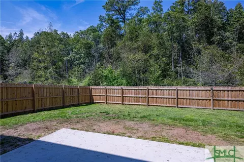 237 Freedom Trl, Guyton, GA 31312 photo 27