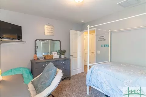 237 Freedom Trl, Guyton, GA 31312 photo 16