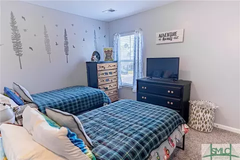 237 Freedom Trl, Guyton, GA 31312 photo 23