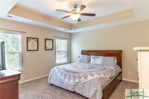 237 Freedom Trl, Guyton, GA 31312 photo 24